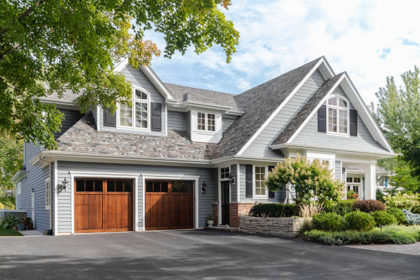 Best Cold Roofs  in Monroe, WI