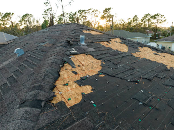 Waterproofing in Monroe, WI