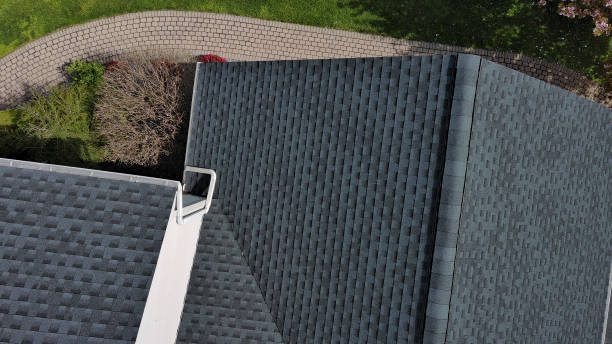 Best Wood Shake Roofing  in Monroe, WI