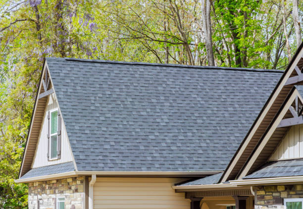 Best Slate Roofing  in Monroe, WI