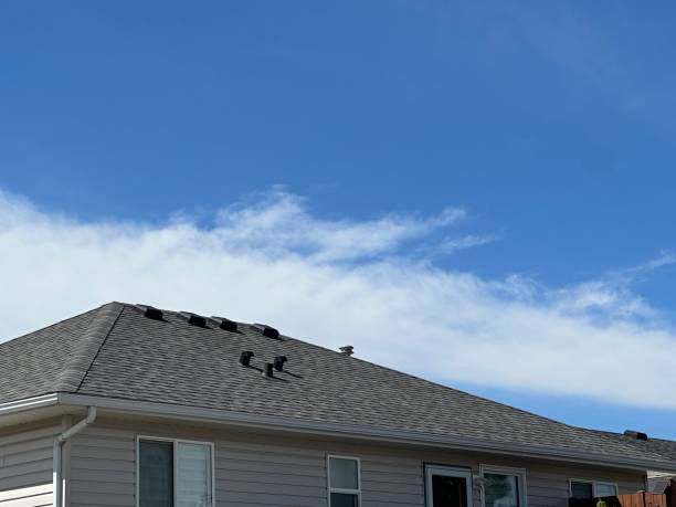  Monroe, WI Roofing Service Pros