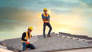 Best Asphalt Shingle Roofing  in Monroe, WI